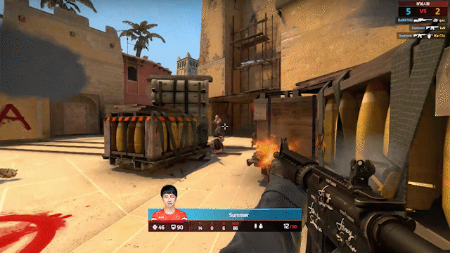 pwls1vg与ig打满102局才分胜负