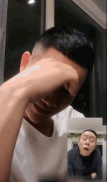 潘嘎之交大翻车被春晚除名的潘长江晚节不保