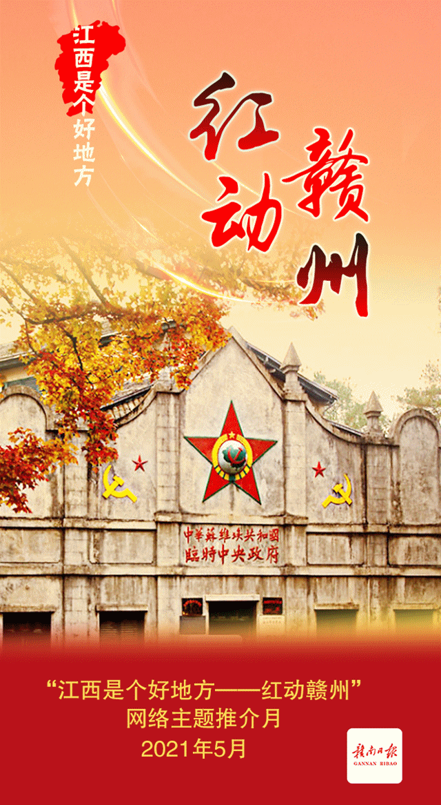 诸葛亮脍炙人口的事迹_看诸葛亮第一次北伐,死的11位大将是谁,就明白他败得有(2)