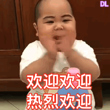 总会收到大家热烈的欢迎以往《百寿探秘》进村拍摄百岁爷爷好身板一起