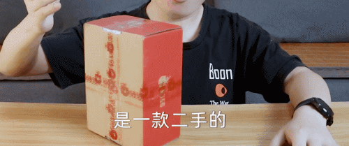 从过亿身家到负债千万,曾经的华强北手机王子,如今却流浪街头