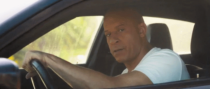 681_290gif 动态图 动图