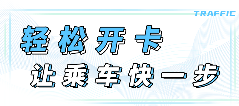 支持设备华为:mate40系列,p40系列,p30系列,p20系列,p10系列,mate 30