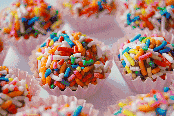 600_400gif 动态图 动图