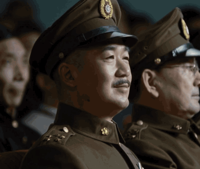 接得住市井泼妇又演得了精致妈妈吴玉芳凭小舍得再获观众认可