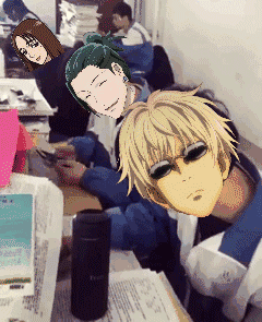 推:w0320hs这个我是真不能忍,哎哟,笑死我了2333~~~接下来是表情包