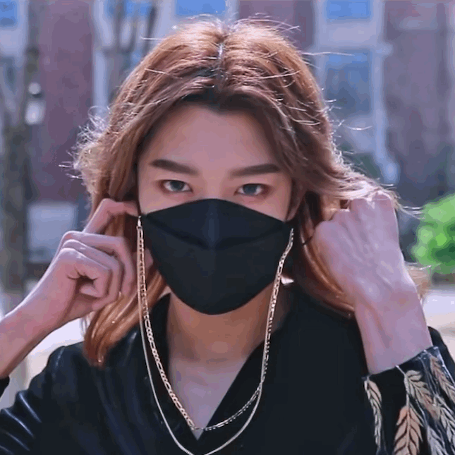 645_645gif 动态图 动图