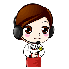 入户广州很难了解这些点就不难了