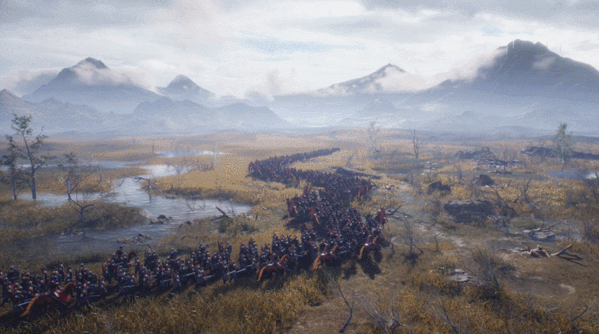 857_479gif 动态图 动图