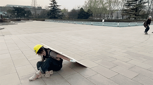 500_280gif 动态图 动图