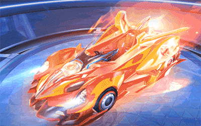 以宇宙稀缺材料为铠甲,借用奥特之力为能源,能够像欧布一样在原生形态