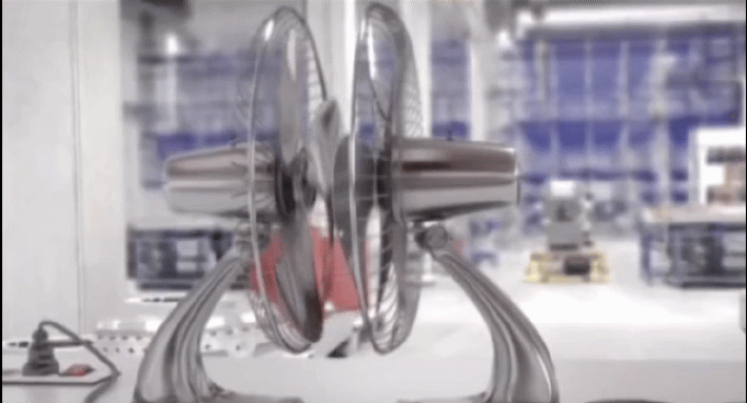 682_368gif 动态图 动图