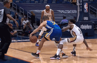 330_213gif 动态图 动图