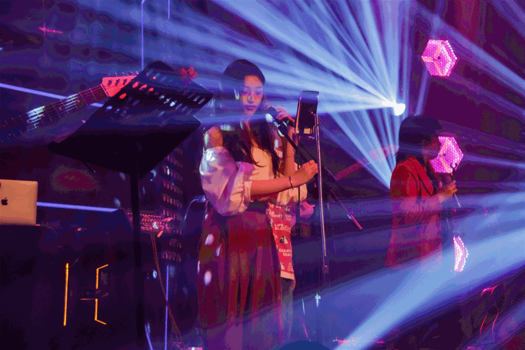 1079_719gif 动态图 动图