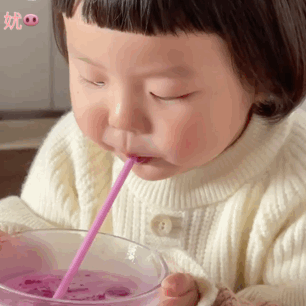 表情包丨抖音表情包动态图可爱摸头