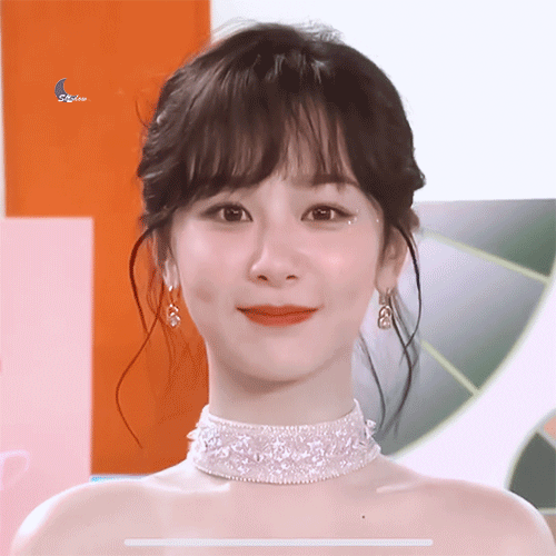 这3位女明星和谁都有cp感看完都想谈恋爱了