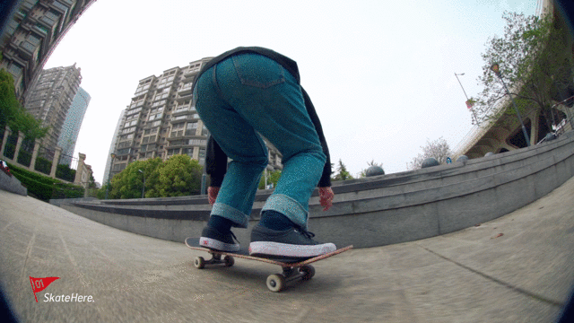 640_360gif 动态图 动图