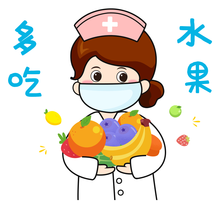 立夏来啦未来几天气温起起伏伏