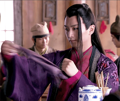 陆贞传奇过去8年8位主演境况悬殊巨大有人已经不幸离世