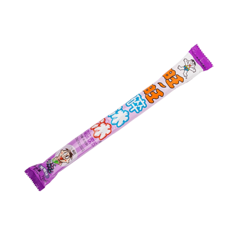 透明底旺旺碎冰冰动态表情包