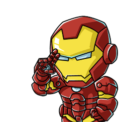 门票免费送巨型奥特曼空降邓州穿越时空的视觉盛宴即将席卷全城