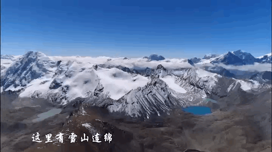 540_302gif 动态图 动图