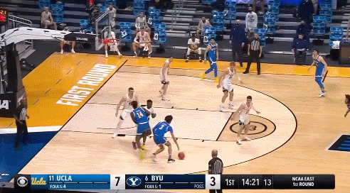 越南nba网站-越南篮球vba