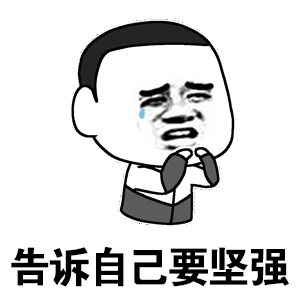 济南发布大风蓝色预警局部地区将迎短时雷阵雨