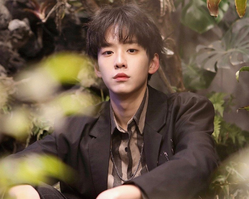 青3 餘景天退賽後 C位人選已定 羅一舟卻不是最大的贏家 互動頭條