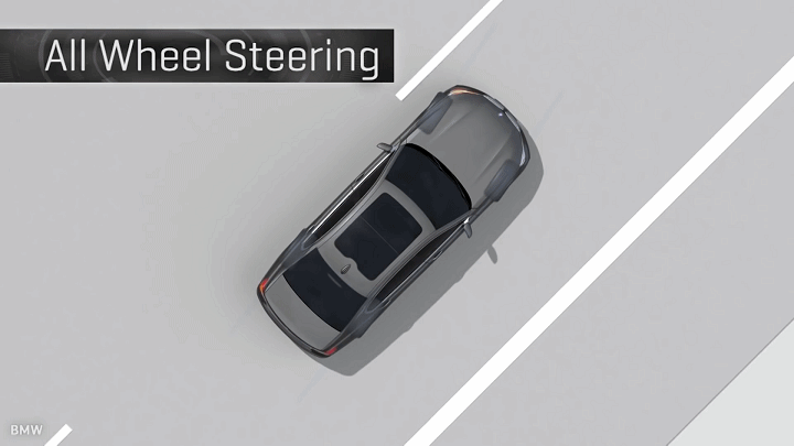 720_405gif 动态图 动图