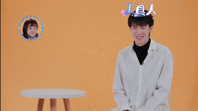 来自师范学校的符仁杰对于妹妹各种"操练",文化体育一个都不能少妹妹