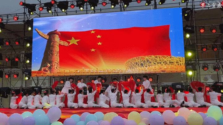 720_405gif 动态图 动图