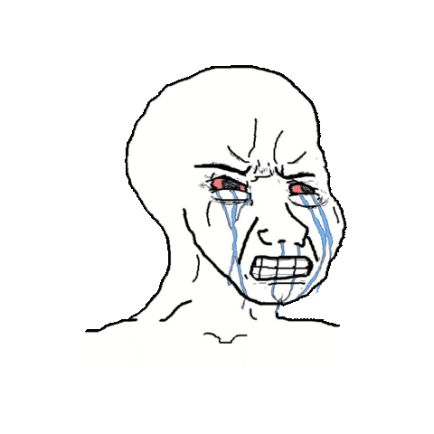 表情包:来呀,造作呀!表情包