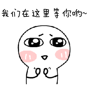 还有惊喜大礼等你来赢.