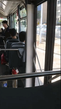 202_358gif 动态图 动图