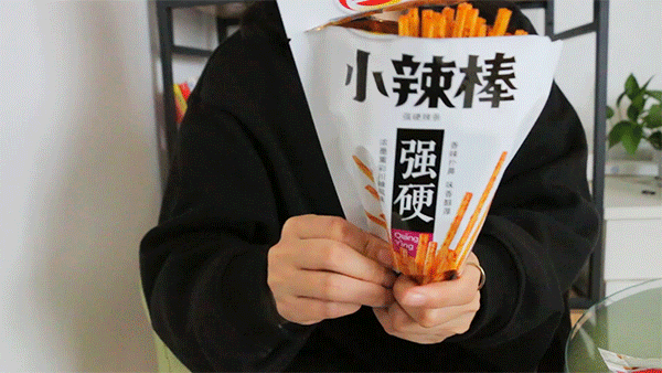 600_338gif 动态图 动图