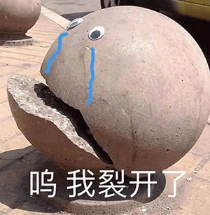 喜欢上大十岁的高龄仙女,兄弟横刀夺爱:姐弟恋你把握不住,我来