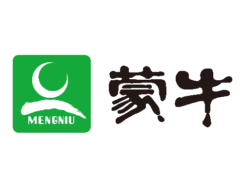 蒙牛为倒奶门事件付出代价164亿没了可是这还远远不够