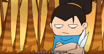 长路漫漫唯剑作伴英雄联盟亚索的往事趣瓜