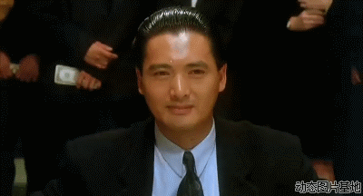 400_216gif 动态图 动图