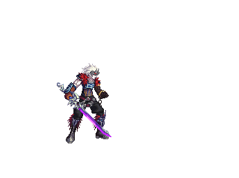 345_257gif 动态图 动图