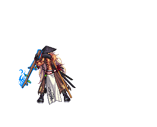 dnf利用好这些时装分分钟变身三觉人物