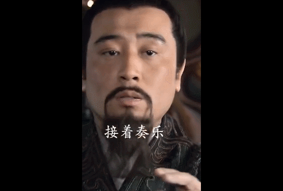 "于是第一期节目里,"花式讽刺互联网"的sketch(素描喜剧),"唱着歌吐槽