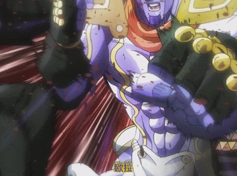 463_344gif 动态图 动图