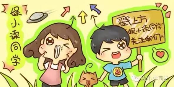 历代皇帝到底和多少妃子啪啪啪过?