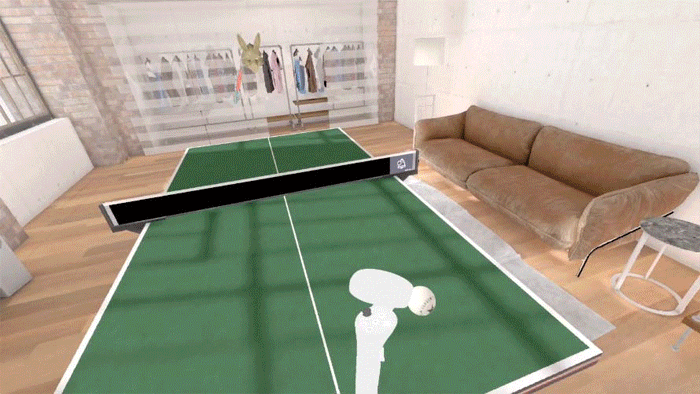 700_394gif 动态图 动图