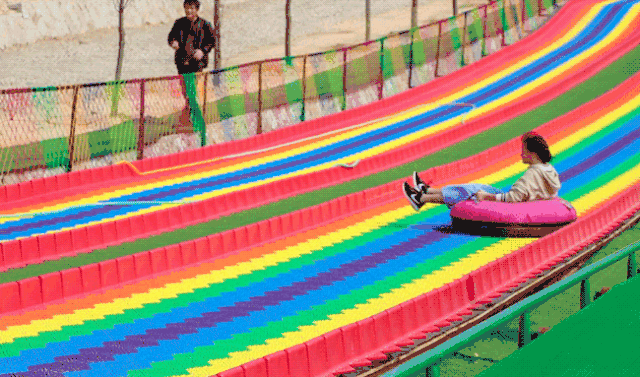 640_377gif 动态图 动图