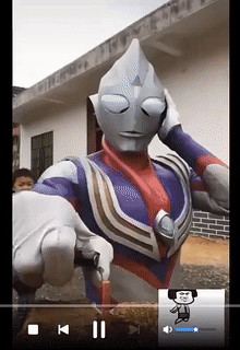 220_320gif 动态图 动图