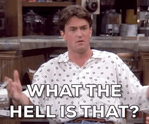 480_400gif 动态图 动图