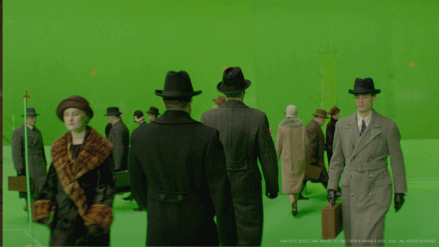 640_360gif 动态图 动图